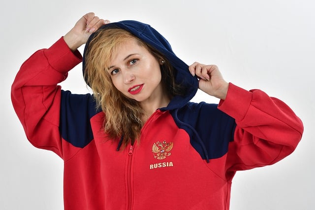 马丁内斯：现在我们可以畅想世界杯了；全队今天展示了责任感